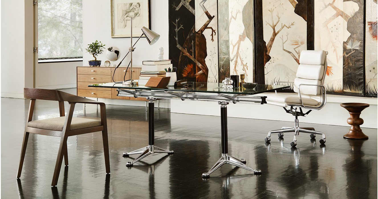 创意家具 - 坐具|餐椅|办公家具|设计师家具|扭转会客椅